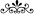 Black icon 1