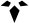 Black icon 2