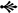 Black icon 3