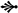 Black icon 4