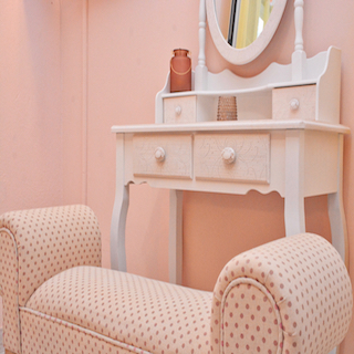 Anna Studios Corfu - Agios Gordios, Gallery Images
