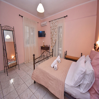 Anna Studios Corfu - Agios Gordios, Gallery Images