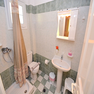 Anna Studios Corfu - Agios Gordios, Gallery Images