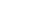 White icon 1