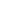 White icon 3