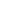 White icon 4